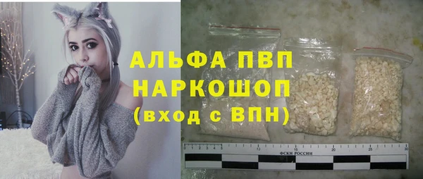 крисы Вязьма