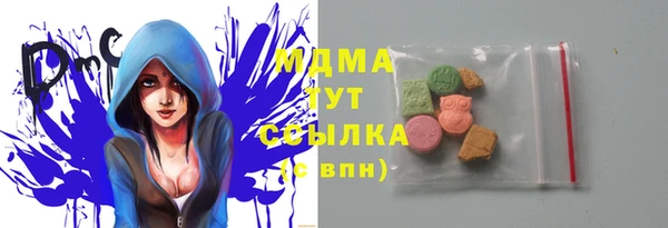шишки Волосово