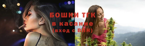 шишки Волосово