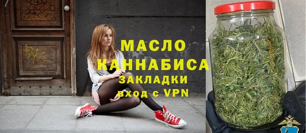 крисы Вязьма